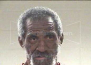 Tommie Louis Jerue