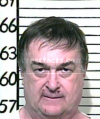 Frank Michael Schaeffer