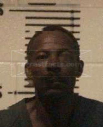 Curtis Grant