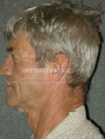 Ronald J Bathrick