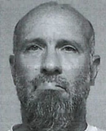 Kenneth Scott Mcniel