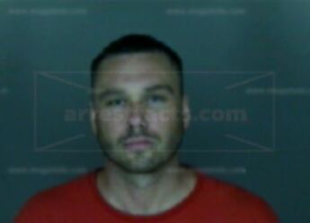 Clifford Earl Harris