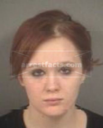 Arlena Watkins