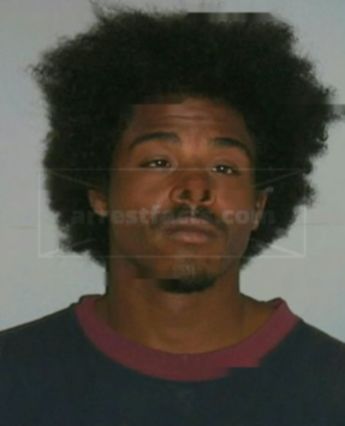 Steven A Morehouse