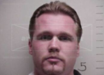 Daniel Casey Yarbrough
