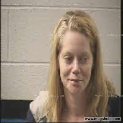 Christy Leigh Beaver