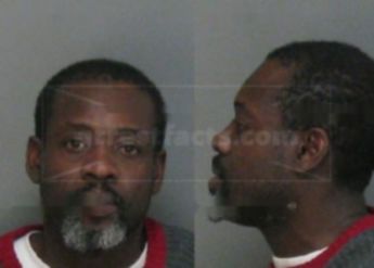 Michael Haynes