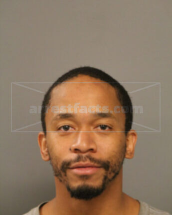 Ronnell C Anderson