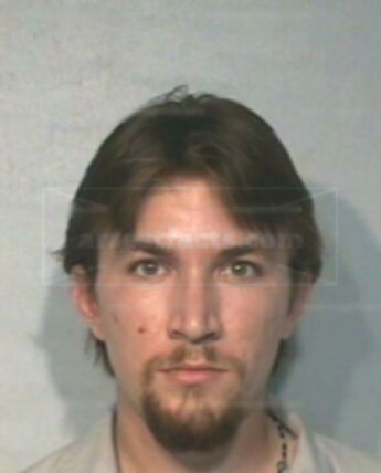 Howard Erwin Ii