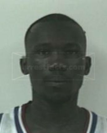 Leon Ellzy