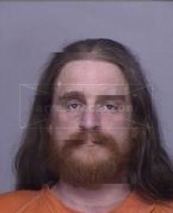 Kristopher Charles Koehler
