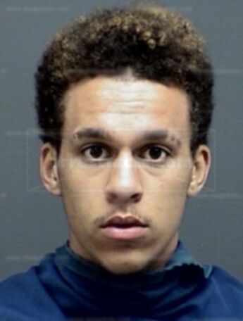 Xavier Alexander Flenoy