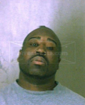 Norris Williams
