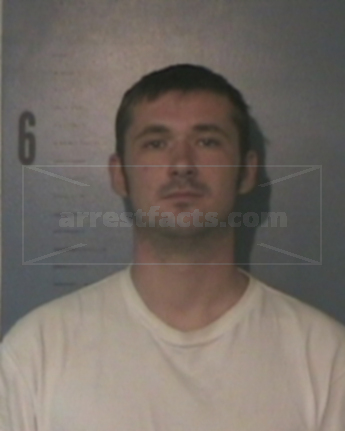 Timothy Aaron Lackey