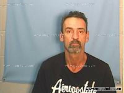 James Harold Cullen