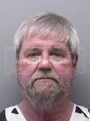 Lindle Wayne Dempsey