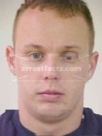 Bobby J Rankin