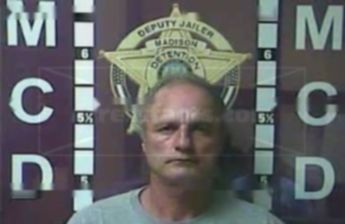 Rex H. Barrett