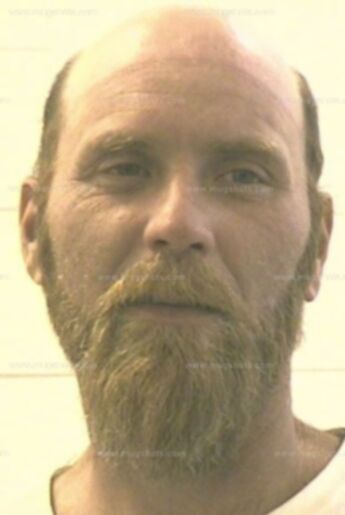 Kenneth Edward Watson
