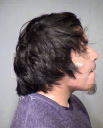 Ivan M Largo