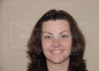Tina Lynn Dietrich