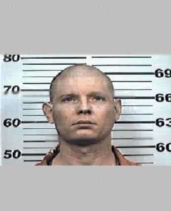 Wendell C Nowlin