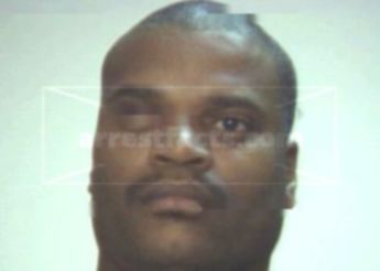 Donald Wayne Walton