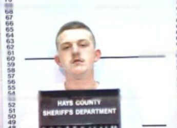 Kyle Matthew Christian