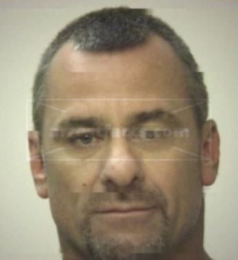 William Lamar Lindeman