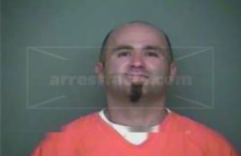 Donnie Allen Bradley