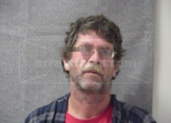Sean Christopher Cowen