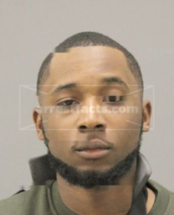 Kenneth R Golden Ii