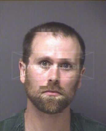 Christopher Anthon Perna