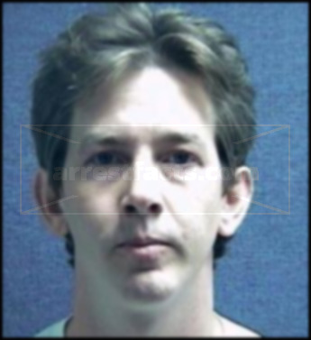 Joseph William Alig