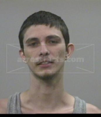 Patrick Gilbert Ynfante