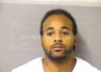 Keenan T Lee