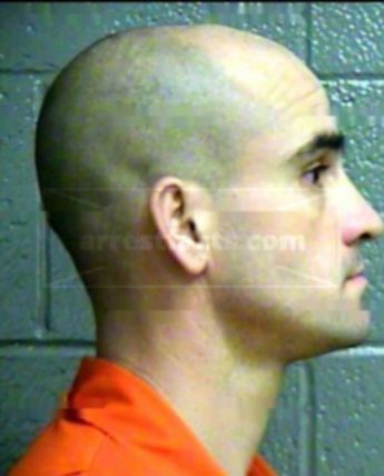 Thomas A Kelley