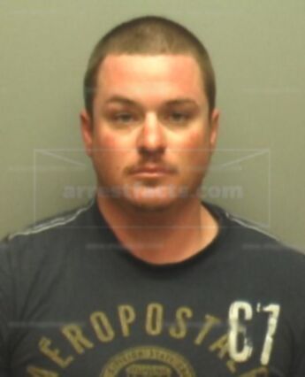 Buddy Ryan Mears