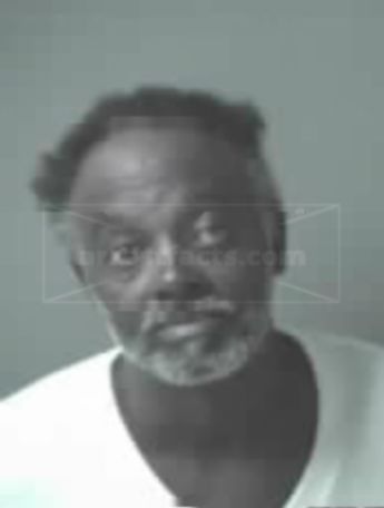 Horace Johnson