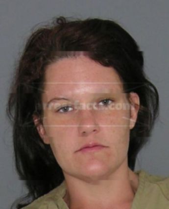 Tonya Sue Bowen
