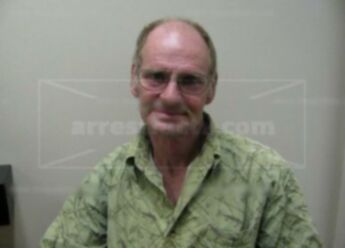 Raymond D Lint