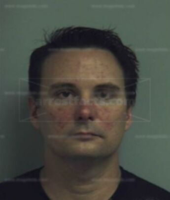 Robert Paul Olson
