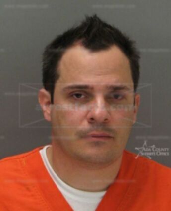 Bryanmatthew Johnson