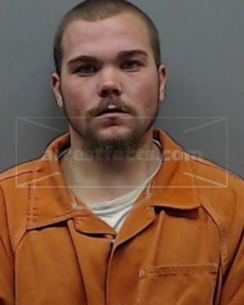Dalton Lee Goode