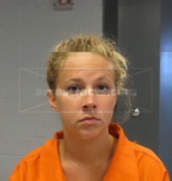 Amber Julie Joswig