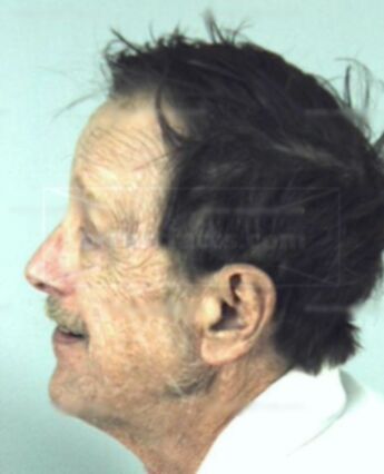 David Russell Campfield Jr