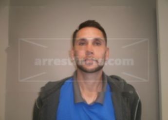 Eddie Ray Sermon Jr.