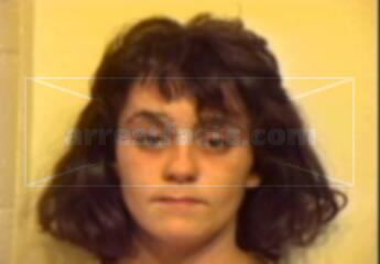 Jami Willamette Carroll