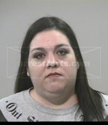 Susan M Villaloboz