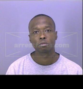 Courtney Damon Simmons
